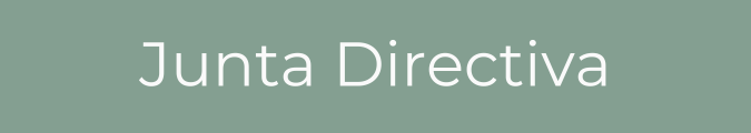 Trinity Board of Directors