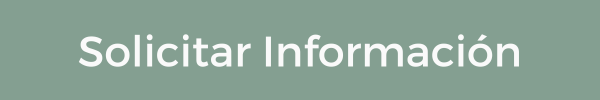 Solicitar información